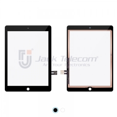 For iPad 6 (2018) Digitizer Replacement