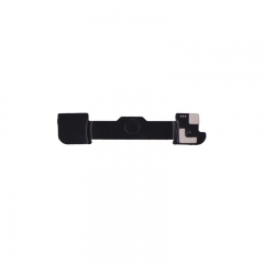 For iPad Mini 3 Home Flex Cable Replacement