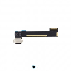 For iPad Mini 4 Charging Port Flex Cable Replacement