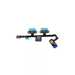 For iPad Air 2 Power Button Flex Cable Replacement