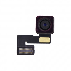 For iPad Mini 4 Rear Camera Replacement