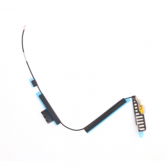 For iPad Mini 3 Wifi/Bluetooth Antenna Flex Cable Replacement