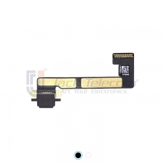 For iPad Mini 3 Charging Port Flex Cable Replacement