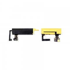 For iPad Mini 3 Antenna Sets Flex Cable Replacement