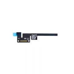 For iPad Mini 4 Sleep and Wake Flex Cable Replacement