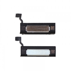 For iPad Air 2 Loudspeaker Replacement