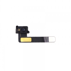 For iPad Mini 3 Front Camera Replacement