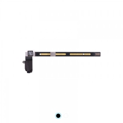 For iPad Air 2 Headphone Jack Audio Flex (Cellular Version) Replacement