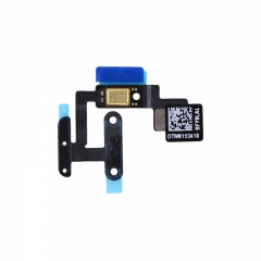 For iPad Air 2 Volume Button Flex Cable Replacement