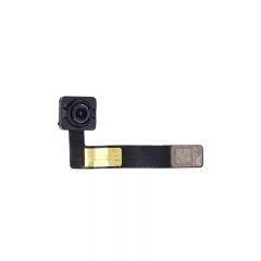 For iPad Mini 4 Front Camera Replacement