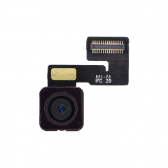 For iPad Air 2 Rear Camera Replacement