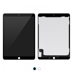 For iPad Air 2 LCD Digitizer Assembly Replacement