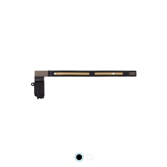 For iPad Air 2 Headphone Jack Audio Flex (Wifi Version) Replacement