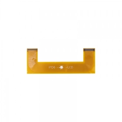 For iPad Air 2 LCD Testing Flex Cable Replacement