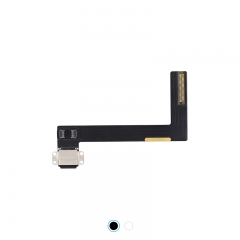 For iPad Air 2 Charging Port Flex Cable Replacement