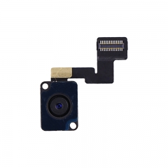 For iPad Mini 3 Rear Camera Replacement
