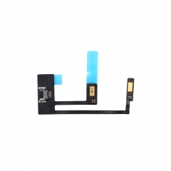 For iPad Pro 10.5 Microphone Flex Cable Replacement