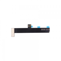For iPad Pro 10.5 Audio Flex and Board Connector Flex Cable Replacement