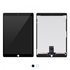 For iPad Pro 10.5 LCD Digitizer Assembly Replacement