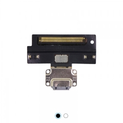 For iPad Pro 10.5 Charging Port Flex Cable Replacement