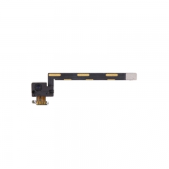 For iPad 2 Front Camera Replacement