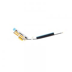 For iPad 2 Wifi Antenna Flex Cable Replacement
