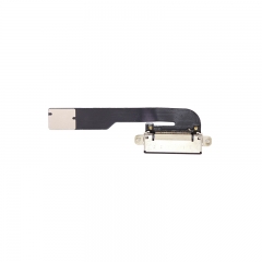 For iPad 2 Charging Port Flex Cable Replacement