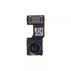 For iPad 2 Rear Camera Replacement