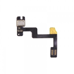 For iPad 2 Microphone Flex Cable Replacement