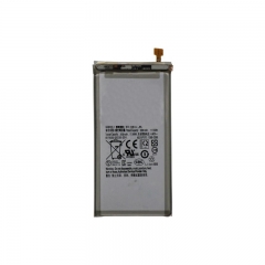 For Samsung Galaxy S10e Battery Replacement