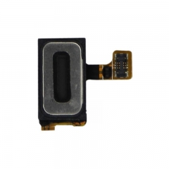 For Samsung Galaxy S7 Edge Ear Speaker Replacement