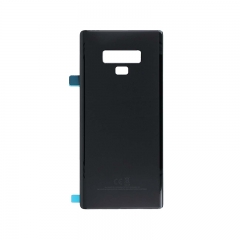 For Samsung Galaxy Note 9 Back Housing Replacement