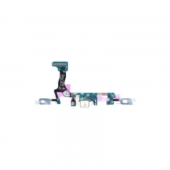 For Samsung Galaxy S7 Edge Charging Port Flex Cable Replacement