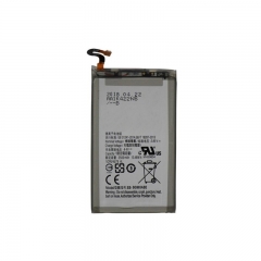 For Samsung Galaxy S9 Plus Battery Replacement