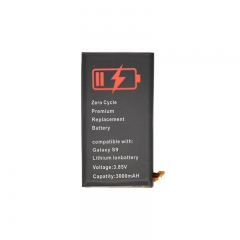 For Samsung Galaxy S9 Battery Replacement