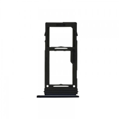 For Samsung Galaxy S9 SIM Card Tray Replacement