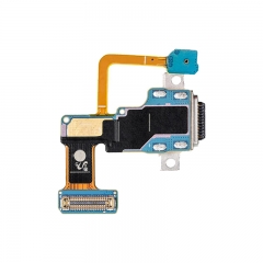 For Samsung Galaxy Note 9 Charging Port Flex Cable Replacement