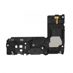For Samsung Galaxy S9 Loud Speaker Replacement