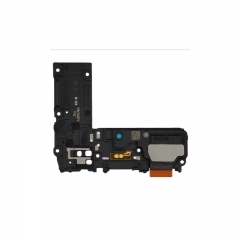 For Samsung Galaxy S10 Loud Speaker Replacement