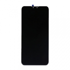 For Huawei Y9 (2019) LCD Screen and Digitizer Assembly Replacement