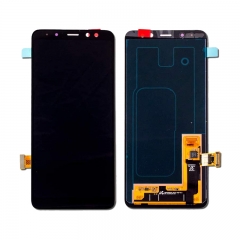 For Samsung Galaxy A8 (2016) OLED Screen and Digitizer Assembly Replacement