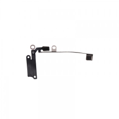 For iPhone SE (2020) Loudspeaker Antenna Flex Cable Replacement