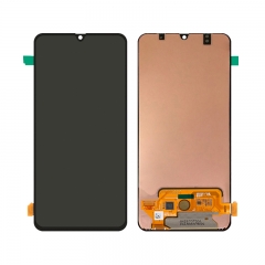 For Samsung Galaxy A70 (2019) OLED Screen and Digitizer Assembly Replacement
