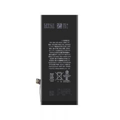 For iPhone SE (2020) Battery Replacement
