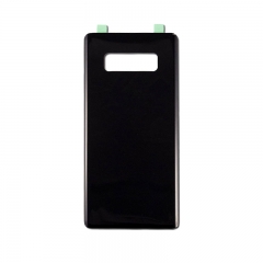 For Samsung Galaxy Note 8 Back Housing Replacement