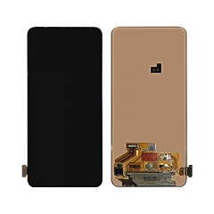 For Samsung Galaxy A80 (2019) OLED Screen and Digitizer Assembly Replacement