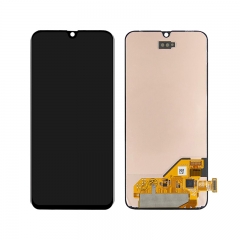 For Samsung Galaxy A40 (2019) OLED Screen and Digitizer Assembly Replacement