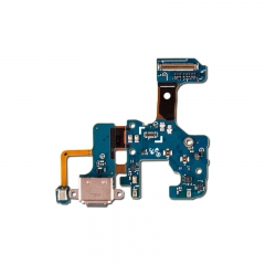 For Samsung Galaxy Note 8 Charging Port Flex Cable Replacement