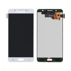 For Samsung Galaxy J5 (2016) OLED Screen and Digitizer Assembly Replacement