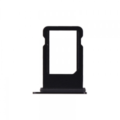 For iPhone SE (2020) SIM Card Tray Replacement